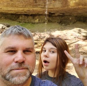 Meet your Posher, Troy